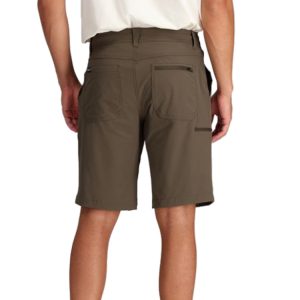 Outdoor Research Ferrosi 10 in Shorts – Men’s